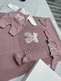 Coordinato  Neonata  5PZ