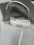 Pochette con Tracolla