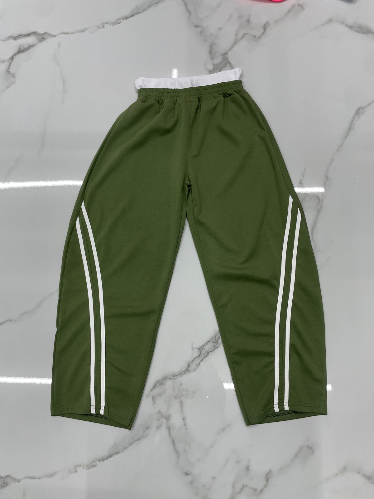 Pantalone tuta Balloon