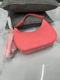 Borsa con Tracolla
