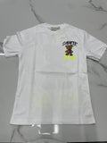 T-shirt Bambino