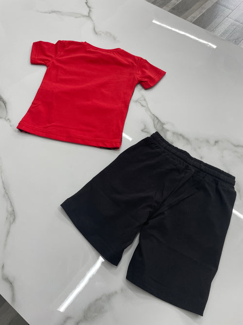 Completo Bambino