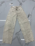 Jeans Balloon