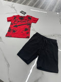 Completo Bambino