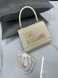 Borsa con Tracolla