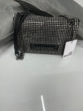 Borsa tracolla