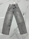 Jeans Balloon
