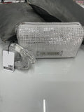 Pochette con Tracolla
